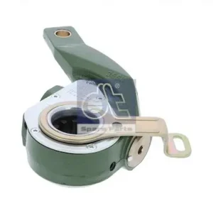 Remstelinrichting Dt Spare Parts 1.18634 Tijdelijk Beschikbaar