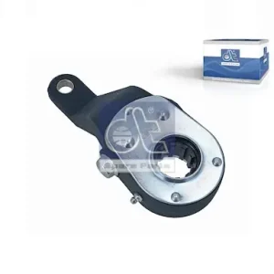 Snelle Levering Remstelinrichting Dt Spare Parts 1.18635