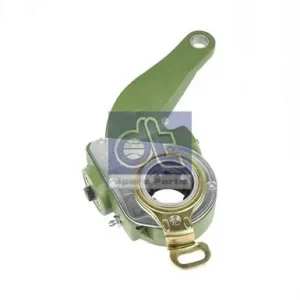 Remstelinrichting Dt Spare Parts 1.18637 Betaalbaar