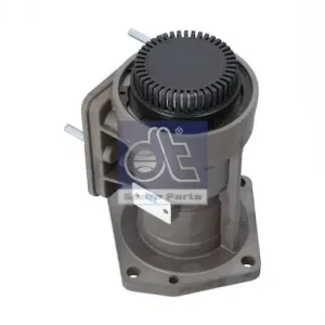 Koop Online Remklep Dt Spare Parts 1.18650