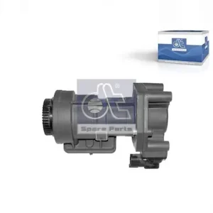 Nieuwe Collectie Remklep Dt Spare Parts 1.18659