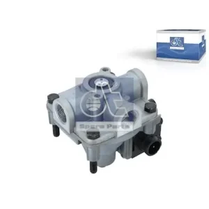 Aanbieding Remklep Dt Spare Parts 1.18670