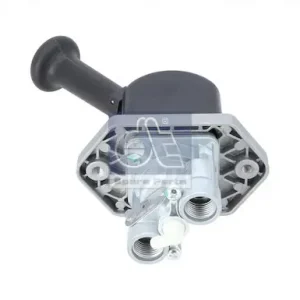 Remklep Dt Spare Parts 1.18674 Op = Op