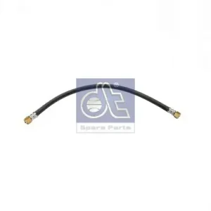 Groothandel Remslang Dt Spare Parts 1.18681