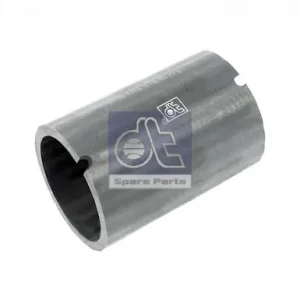 Seizoensaanbieding Oliekoelerslang Dt Spare Parts 1.18696