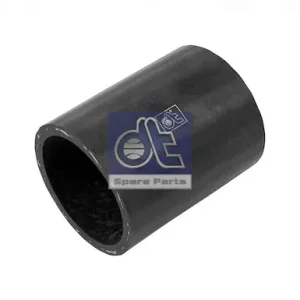 Beperkte Voorraad Oliekoelerslang Dt Spare Parts 1.18697
