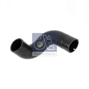 Flitsaanbieding Oliekoelerslang Dt Spare Parts 1.18698