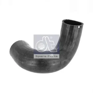 Snelle Levering Oliekoelerslang Dt Spare Parts 1.18699