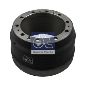 Remtrommel Dt Spare Parts 1.18705 Hete Deal