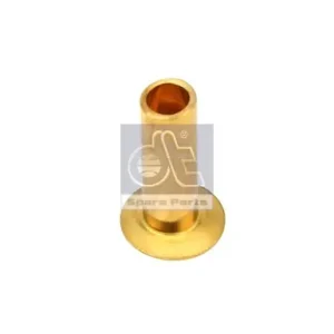 Laatste Kans Remtrommel Dt Spare Parts 1.18731