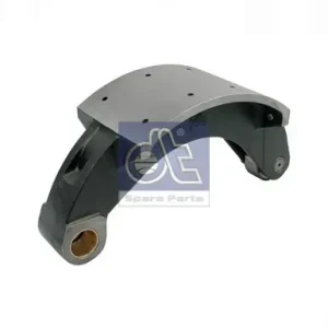 Remschoen set Dt Spare Parts 1.18759 Betrouwbaar