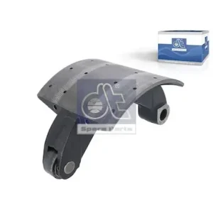 Remschoen set Dt Spare Parts 1.18771 Favoriet