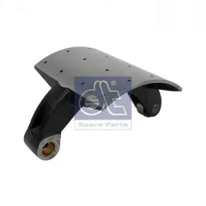 Handgemaakt Remschoen set Dt Spare Parts 1.18772