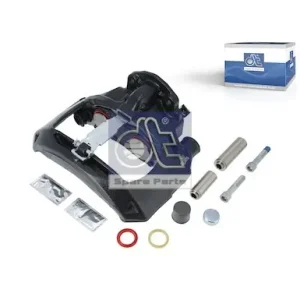 Laatste Kans Remzadel\\/remklauw Dt Spare Parts 1.18778