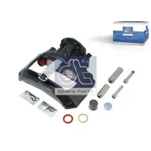 Remzadel\\/remklauw Dt Spare Parts 1.18779 Goedkoop