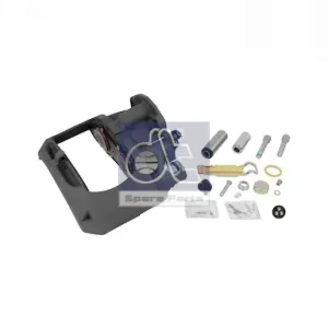 Remzadel\\/remklauw Dt Spare Parts 1.18781 Gereduceerde Prijs