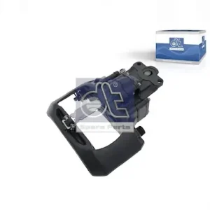 Remzadel\\/remklauw Dt Spare Parts 1.18782 Nu Kopen