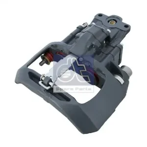 Alleen Vandaag Remzadel\\/remklauw Dt Spare Parts 1.18783