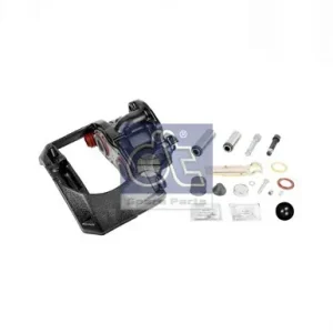 Aanbieding Remzadel\\/remklauw Dt Spare Parts 1.18784