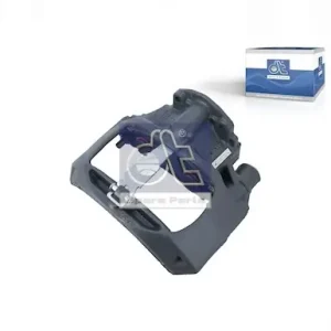 Remzadel\\/remklauw Dt Spare Parts 1.18786 Bulkbestelling