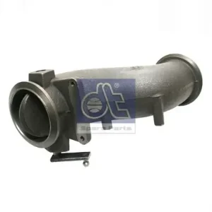 Merkproduct Spruitstuk Dt Spare Parts 1.18807