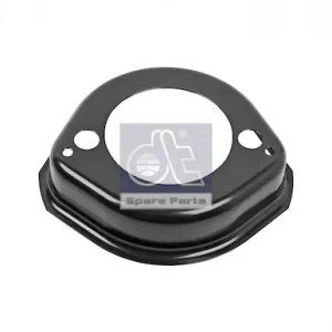 Remmen Dt Spare Parts 1.18853 Hoge Kwaliteit