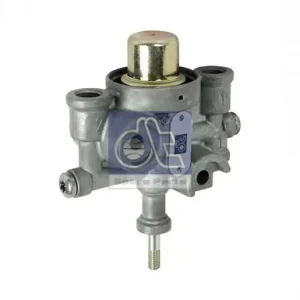 Remklep Dt Spare Parts 1.18903 Superprijs