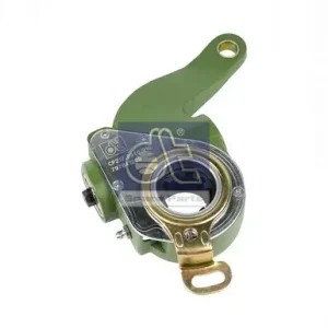 Remstelinrichting Dt Spare Parts 1.18910 Laatste Versie