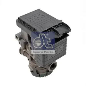 Remklep Dt Spare Parts 1.18923 Korting