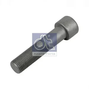 Luxe Remschijfschroef Dt Spare Parts 1.18940