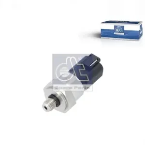 Betaalbaar Drukschakelaar Dt Spare Parts 1.18946