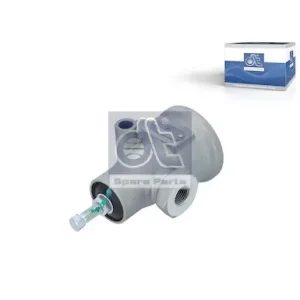 Merkproduct Drukbegrenzingsklep Dt Spare Parts 1.18953