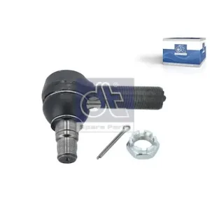 Spoorstangeind \\/ Stuurkogel Dt Spare Parts 1.19010 Exclusieve Aanbieding