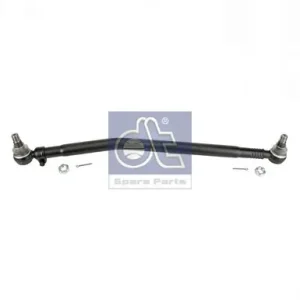 Fabrieksprijs Spoorstangeind \\/ Stuurkogel Dt Spare Parts 1.19012