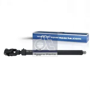 Stuuras Dt Spare Parts 1.19014 Direct Beschikbaar