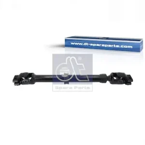 Stuuras Dt Spare Parts 1.19021 Uitverkoop