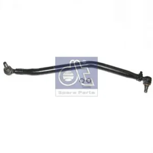 Spoorstangeind \\/ Stuurkogel Dt Spare Parts 1.19025 Authentiek