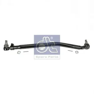 Express Levering Spoorstangeind \\/ Stuurkogel Dt Spare Parts 1.19035