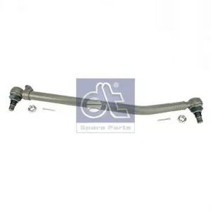 Spoorstangeind \\/ Stuurkogel Dt Spare Parts 1.19037 Veilige Betaling