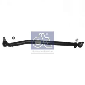 Spoorstangeind \\/ Stuurkogel Dt Spare Parts 1.19040 Actieprijs