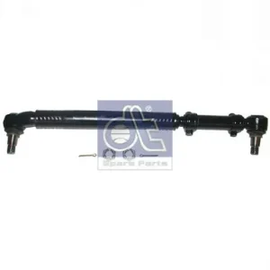 Rechtstreeks Van De Fabrikant Spoorstangeind \\/ Stuurkogel Dt Spare Parts 1.19046