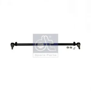 Spoorstangeind \\/ Stuurkogel Dt Spare Parts 1.19059 Aanbieding