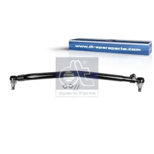 Gratis Verzending Spoorstangeind \\/ Stuurkogel Dt Spare Parts 1.19063