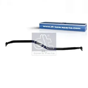 Spoorstangeind \\/ Stuurkogel Dt Spare Parts 1.19064 In De Mode