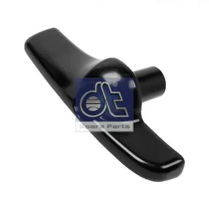 Luxe Knipperlichtschakelaar Dt Spare Parts 1.19095