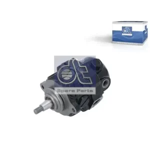 Servopomp Dt Spare Parts 1.19098 Nieuw