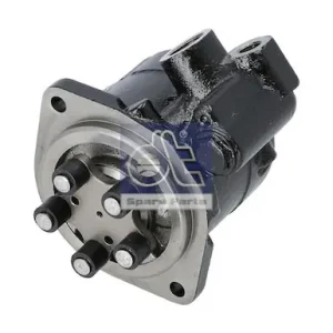 Servopomp Dt Spare Parts 1.19100 Express Levering