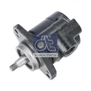 Servopomp Dt Spare Parts 1.19104 Nieuwe Collectie