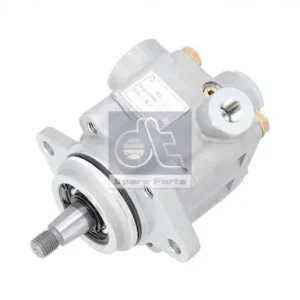Servopomp Dt Spare Parts 1.19108 Origineel