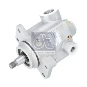 Servopomp Dt Spare Parts 1.19109 Rechtstreeks Van De Fabrikant